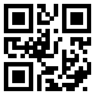 Il Qr Code di 3405917927