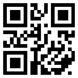 Qr Code di 3405917928