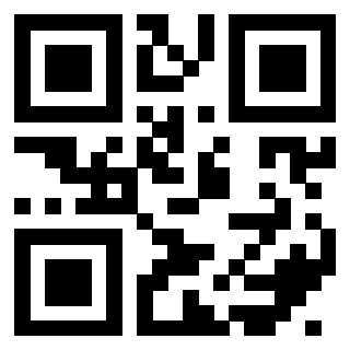 Immagine del QrCode di 3405917932
