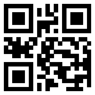 Il Qr Code di 3405917933