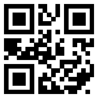 QrCode di 3405917939