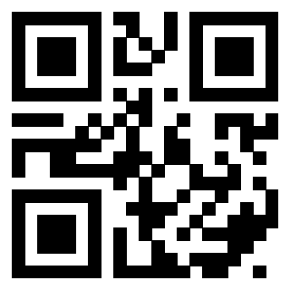 3405917940 - Immagine del Qr Code