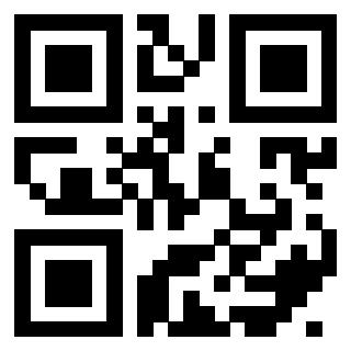 3405917941 - Immagine del Qr Code
