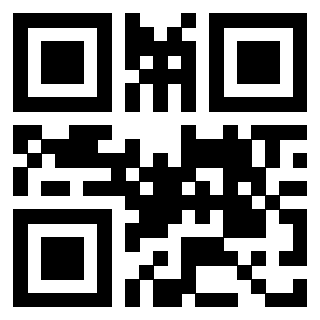 QrCode di 3405917942