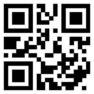 Immagine del Qr Code di 3405917945