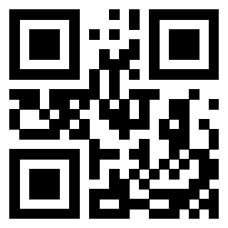 Qr Code di 3405917946