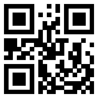 QrCode di 3405917947