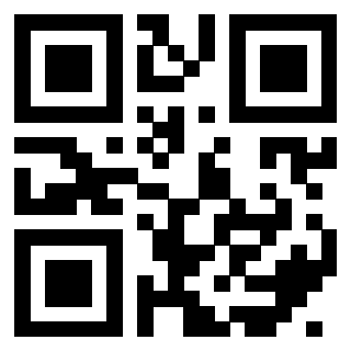 Il Qr Code di 3405917949