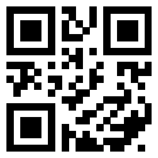 Scansione del QrCode di 3405917950