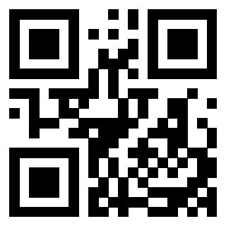 3405917952 Qr Code associato
