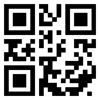 3405917953 - Immagine del QrCode