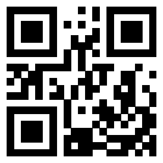 QrCode di 3405917963