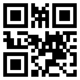 QrCode di 3405917965
