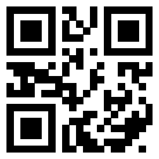 3405917966 Qr Code associato