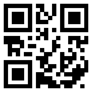 3405917967 Qr Code associato