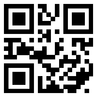 Qr Code di 3405917968