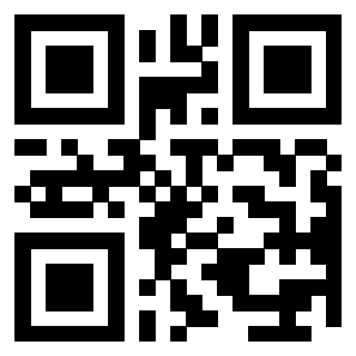 Il Qr Code di 3405917969