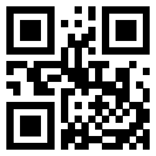 Immagine del QrCode di 3405917972