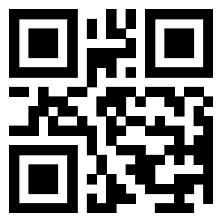 Il QrCode di 3405917973