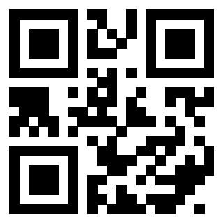 Il Qr Code di 3405917974