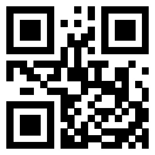 3405917975 Qr Code associato