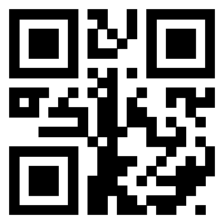 3405917982 - Immagine del QrCode associato