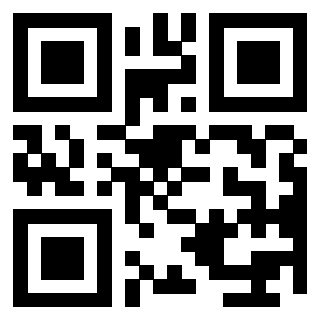 3405917985 - Immagine del Qr Code associato