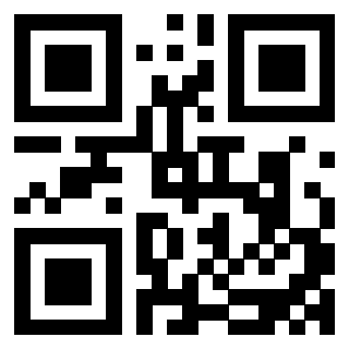 Qr Code di 3405917986