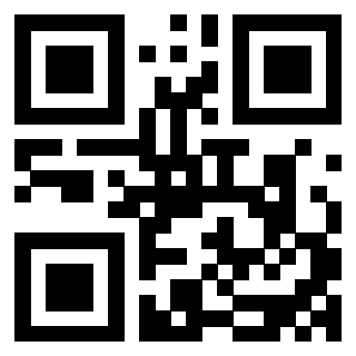 Il QrCode di 3405917987