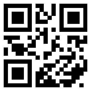 3405917990 QrCode associato