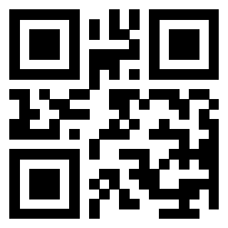 3405917992 - Immagine del QrCode