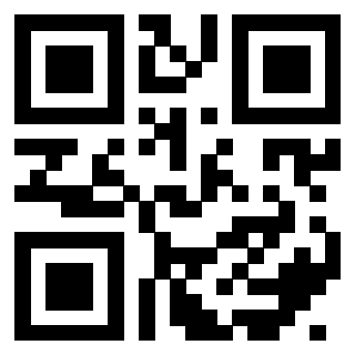 3405917994 - Immagine del Qr Code associato