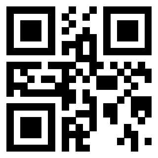 Il Qr Code di 3405917995