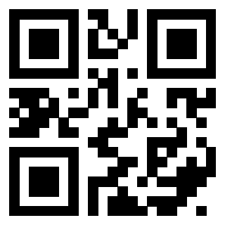 Qr Code di 3405917997