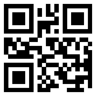Immagine del Qr Code di 3405918004