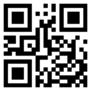 3405918005 - Immagine del Qr Code