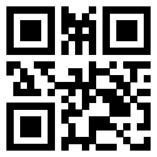 3405918008 Qr Code associato