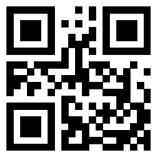 3405918009 - Immagine del Qr Code