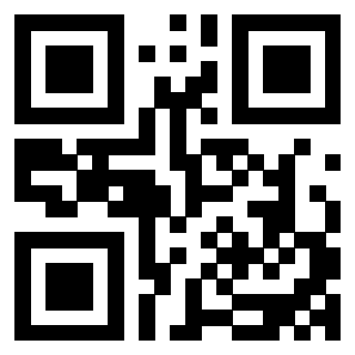 Qr Code di 3405918011