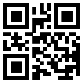 QrCode di 3405918024