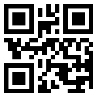 Qr Code di 3405918027