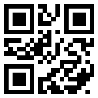 Qr Code di 3405918029