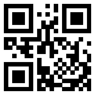 Il Qr Code di 3405918030