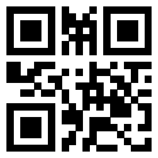 Il Qr Code di 3405918032