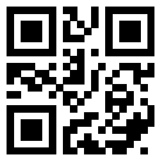 Qr Code di 3405918036