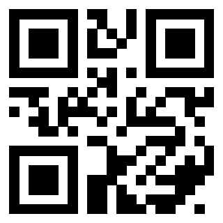 Il Qr Code di 3405918040