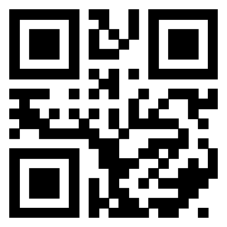 3405918044 - Immagine del QrCode
