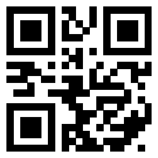3405918049 Qr Code associato