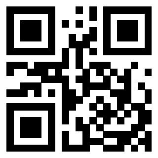 3405918051 Qr Code associato