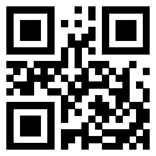 Immagine del QrCode di 3405918053
